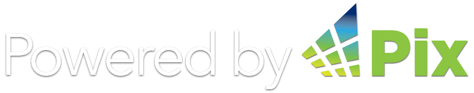 Powered by PIX-Virtual